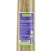 Buy Rapunzel Organic Wholegrain Rice Spaghetti - 2 x 250g | Gluten-Free & International Shipping - Buy Online on GoSupps.com