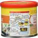 Fond de Volaille - Authentic French Chicken Stock for Gourmet Cooking - Buy Online on GoSupps.com
