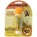 Australian Gold Sun Face Protection Balm SPF 50 (1 x 14g)