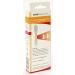 Viola Early Pregnancy Test - Accurate Results from Day 8 | International Shipping Available - Buy Online on GoSupps.com