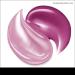 COVERGIRL Outlast All-Day Lip Gloss in Mauvelous - 0.2 Ounce (Pack of 1) - Buy Online on GoSupps.com