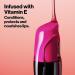 REVLON ColorStay Suede Ink Lipstick with Primer & Vitamin E - Waterproof, Smudgeproof Matte Color in Gut Instinct - Buy Online on GoSupps.com