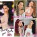 Ponytail Extension Ponytail Hair Extension For Women Long Curly Wavy Drawstring Ponytail Hairpieces Synthetic Fake Horse Tail Black Blonde Red Ponytail Hair Extension(27-613) 26inches 27-613 - Buy Online on GoSupps.com