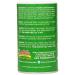 Tony Chachere's Original Creole Seasoning 8 Oz - Pack of 2 | Authentic Flavor for Every Meal - Buy Online on GoSupps.com