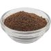 Vanillabazaar Sustainable & Organic Single Ingredient Premium Madagascan Vanilla Powder(20g) for Fast Infusion Home Baking and Cooking/Hot beverages - Buy Online on GoSupps.com