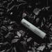 War Paint Lightweight Under Eye Cream for Men - Vegan & Cruelty-Free - 15ml - Buy Online on GoSupps.com