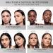 Lancôme Teint Idole Ultra Wear Matte - 200N: For light skin with neutral/peachy. - Buy Online on GoSupps.com