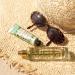 Buy Bread the Sens Jasmine Hand Cream - 96% Natural Moisture Cream for Very Dry Hands & Skin - 30ml Olive & Almond Oil Hand Mask - International Shipping Available - Buy Online on GoSupps.com