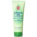 Johnson's Baby Creamy Oil, Aloe and Vitamin E, 8 Ounce (Pack of 2)