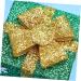 LABRIMP Mantel Decor Box Decor Mini Christmas Tree Ornament Miniature Park Bench Showcase Adornment Window Bag Green 15.00X15.00X15.00CM - Buy Online on GoSupps.com