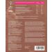Shop Vegan Chocolate Florbalance Powder 150g - Sugar-Free Probiotics & Prebiotics for Gut Health - Buy Online on GoSupps.com