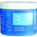 Loma Fiber Putty, Orange/Tangerine, 3 Fl Oz (Pack of 1)