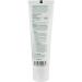 Natural Dentist All In One Fluoride Toothpaste Peppermint Twist - Pack of 3 | Best International Shipping - Buy Online on GoSupps.com