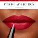Bourjois Rouge Fabuleux Lipstick 005 Peanut Better 2.3g - Long-Lasting Color (Pack of 1) - Buy Online on GoSupps.com
