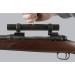 Wheeler Scope Ring Alignment and Lapping Kit Combo - 1 Inch and 30mm Lapping Bars - Scope Mounting and Leveling Compound - Buy Online on GoSupps.com