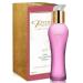 Premier Dead Sea BIOX Serum & Eye Cream Set - Anti-Age & Wrinkle Treatment Kit - 1.7 FL oz. + .34 FL oz - Buy Online on GoSupps.com