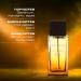 Red Amber - 3.4 Oz Eau De Toilette - Fragrance Mist For Men - Spicy Oriental Scent - Cologne Spray With Apple Pepper Geranium Tonka Wood Accords - Buy Online on GoSupps.com