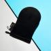 Bondi Sands Self-Tanning Mitt - Reusable Applicator for Streak-Free Tan | Natural Bronzed Glow - Buy Online on GoSupps.com