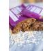 Erin Baker's Breakfast Cookies Oatmeal Raisin 3 oz (Pack of 12) - Vegan, Whole Grain, Non-GMO - Buy Online on GoSupps.com