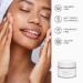 Asterwood Hyaluronic Acid Moisturizer - 1.7 Fl Oz. - Buy Online on GoSupps.com