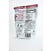 Frontera Enchilada Red Chili Sauce Pouch 8.0 oz (Pack of 2) - Authentic Mexican Flavor - Buy Online on GoSupps.com