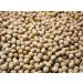 Kamelur 1kg Organic Soybeans - EU Grown Additive-Free Non-GMO Soybeans for Healthier Cooking - Buy Online on GoSupps.com