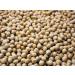 Buy Kamelur 2.5kg Organic Soybeans | EU Quality No Additives - Vegan & Non-GMO - Buy Online on GoSupps.com