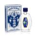White Flower External Analgesic Balm Oil 10ml/ 0.338fl Oz. Authentic US Import (1 Pack)