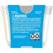 Glade Cotton Cloud Dream 3-Wick Candle 6.8 Oz - Infused with Essential Oils (3 Count) - Buy Online on GoSupps.com