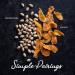 Buy Mariani Dried Mango 4 oz - Delicious & Nutritious Dried Fruit Snacks - Buy Online on GoSupps.com