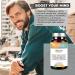 Nootropic Brain Supplement - Memory - Concentration - Energy - Focus - Ginkgo Biloba - Bacopa Monnieri - Choline L-Tyrosine Ginseng + Vitamins - Brain Complex Booster 60 Nutralie Capsules - Buy Online on GoSupps.com