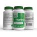 Vitamin D3 10,000IU Mini Softgels | Non-GMO | 3rd Party Tested | Immune Health Support | 360 Count - Buy Online on GoSupps.com