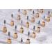 Aba Group MC30 Diamond Cutter - Roller M - Buy Online on GoSupps.com