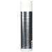 S Factor Tigi Serious Shampoo - 8.45 Ounce | Best International Shipping & Premium Hair Care - Buy Online on GoSupps.com