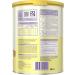 SMA First Infant Baby Milk Powder Formula, from birth, 800 g (Pack of 4) - Buy Online on GoSupps.com