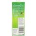 Exotic Fruits Vegan Smoothie Mix - Real Fruit Puree Concentrate (1L) - Buy Online on GoSupps.com