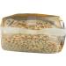 Bob's Red Mill Heritage Beans Lentils - 27 oz (765 g) | High-Quality Nutrition - Buy Online on GoSupps.com