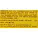 NesQuik Chocolate Drink Mix Powder 9.3 Oz - Pack of 2 | Delicious Chocolate Beverage - Buy Online on GoSupps.com