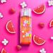 Emanuel Ungaro Sunkissed Petals Fragrance Mist for Women 4.2 Fl. Oz. - Buy Online on GoSupps.com