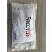 Freetoo 2-Pack Wrist Bandages for Men & Women - Support for Tendonitis & Carpal Tunnel | Ideal for Strength Sports | Black - Buy Online on GoSupps.com