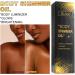  Eastuy Shimmering Body Lotion - Oil-based lotion for a radiant glow all over the body long-lasting makeup for glowing skin for parties dates gatherings and travel Eastuy - Buy Online on GoSupps.com