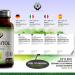 1000mg Myo-Inositol Chromium & Folate Blend for Female Support - 90 Vegan Capsules | Vitamins for Women - Non GMO & Gluten Free - Made in UK - Buy Online on GoSupps.com