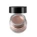 Jolie Waterproof Indelible Creme Eye Shadow 3g (Bare Necessity)