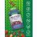 Nature's Truth Melatonin Gummies | 10mg | 140 Count | Berry Flavor | Vegan, Non-GMO & Gluten Free Supplement for Adults - Buy Online on GoSupps.com