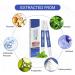 Teeth Whitening Pen 2Pcs - Enamel Safe 35% Carbamide Peroxide Gel - Fast Whitening, No Sensitivity - Oral Care Whitener for Bright White Teeth - Buy Online on GoSupps.com
