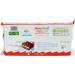 Ferrero Kinder Delice Cacao 10er Pack (10 x 42g) - Buy Online on GoSupps.com