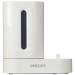 Philips Sonicare Flexcare Healthy White UV Sanitizer/Charger HX6160/D - Bulk Packing