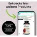 13-Fold Liver Cure - 180 Capsules with Milk Thistle Artichoke & Dandelion | Premium Liver Support Supplement | International Shipping Available - Buy Online on GoSupps.com