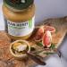 1kg Pure Raw Wildflower Honey - Unprocessed & Unfiltered for Natural Goodness - Buy Online on GoSupps.com