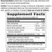 Enzymatic Therapy Acid-A-Cal Formula - 100 Capsules for Digestive Health - Buy Online on GoSupps.com
